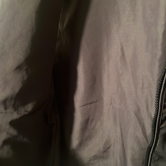 Urban Outfitters vest - Picture 6 of 7